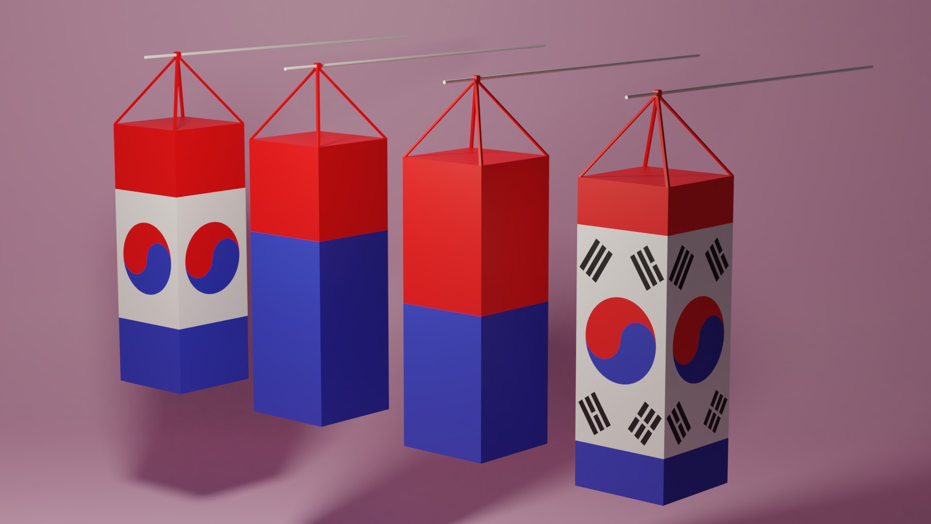 lantern korean 3D model https://p.turbosquid.com/ts-thumb/Bn/ewa4zk/1I/6/png/1611647629/1920x1080/fit_q87/82f05bed5242ab1967bff72764a5e760bd99cc67/6.jpg