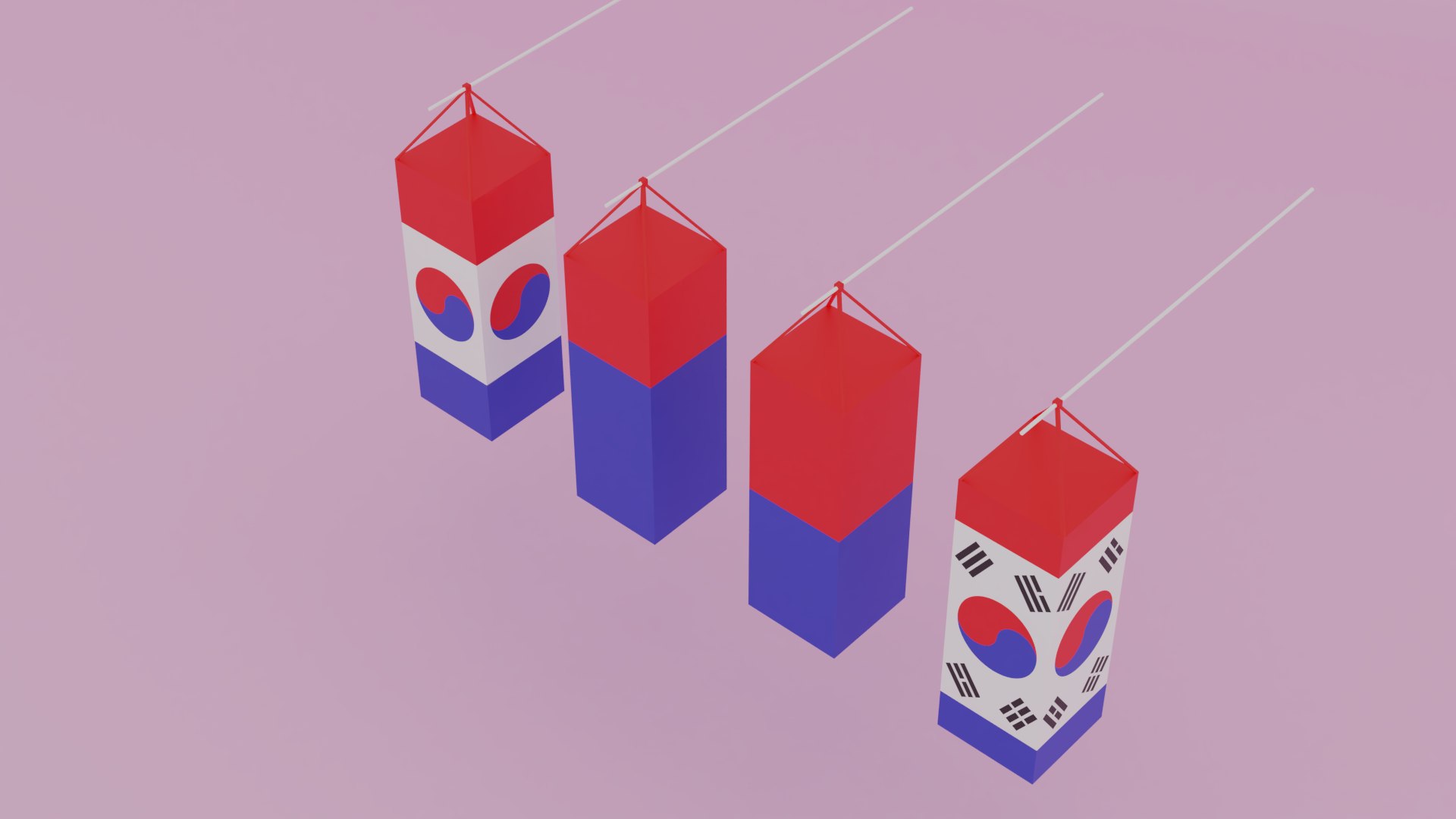 lantern korean 3D model https://p.turbosquid.com/ts-thumb/Bn/ewa4zk/8d/5/png/1611647629/1920x1080/fit_q87/3af54ce339bf234ff981f329a989f8e5f27d2919/5.jpg