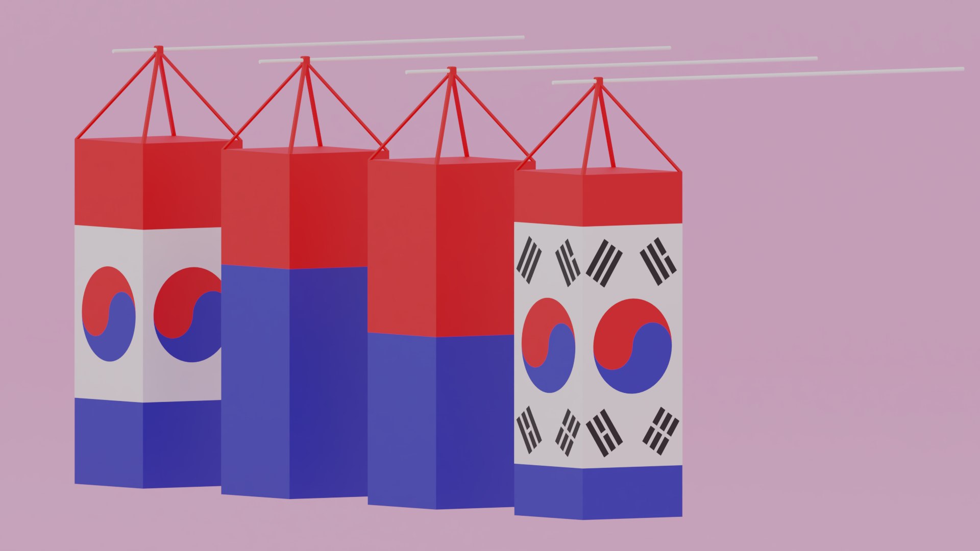 lantern korean 3D model https://p.turbosquid.com/ts-thumb/Bn/ewa4zk/Gs/4/png/1611647621/1920x1080/fit_q87/7f4023d4853858fdbe83882ba0f8bd47622f274a/4.jpg