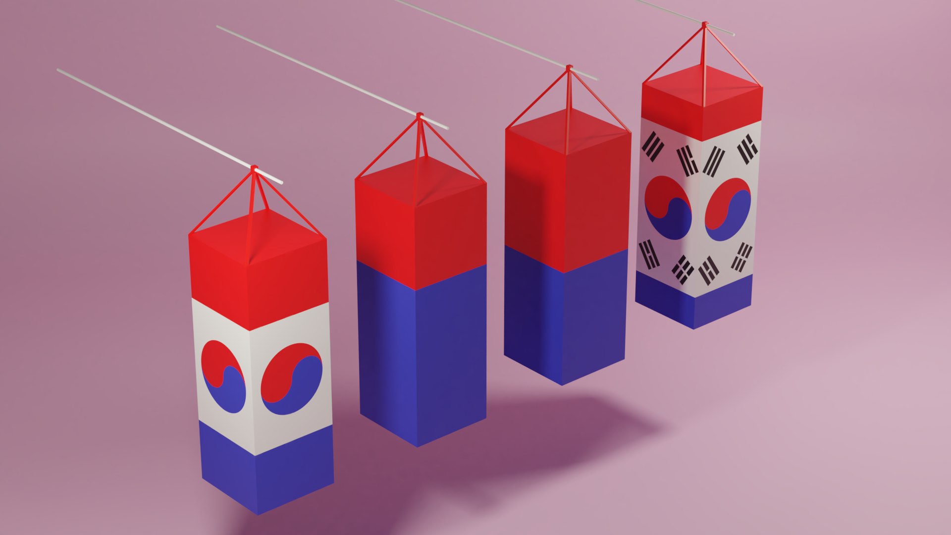lantern korean 3D model https://p.turbosquid.com/ts-thumb/Bn/ewa4zk/aj/9/png/1611647641/1920x1080/fit_q87/b63e50d58aefb325d1a3d1363e8910ad6076c87a/9.jpg