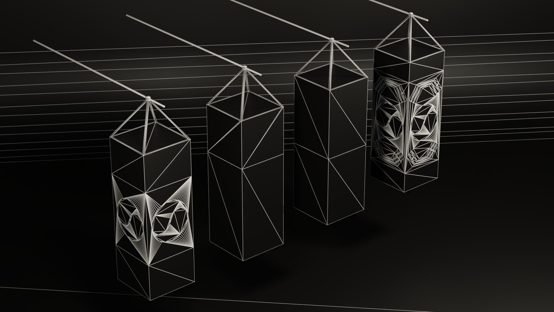 lantern korean 3D model https://p.turbosquid.com/ts-thumb/Bn/ewa4zk/j8/10/png/1611647645/1920x1080/fit_q87/277de11688473bc952b16b73eae2edded6f9eada/10.jpg