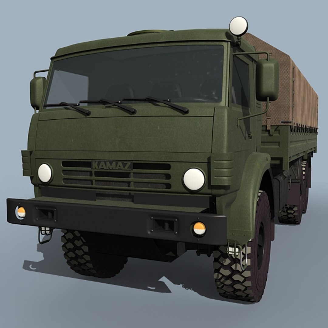 Камаз 53501. КАМАЗ 53501 военный. Грузовой КАМАЗ 53501. КАМАЗ 53501 3d модель. КАМАЗ 53501 Z.