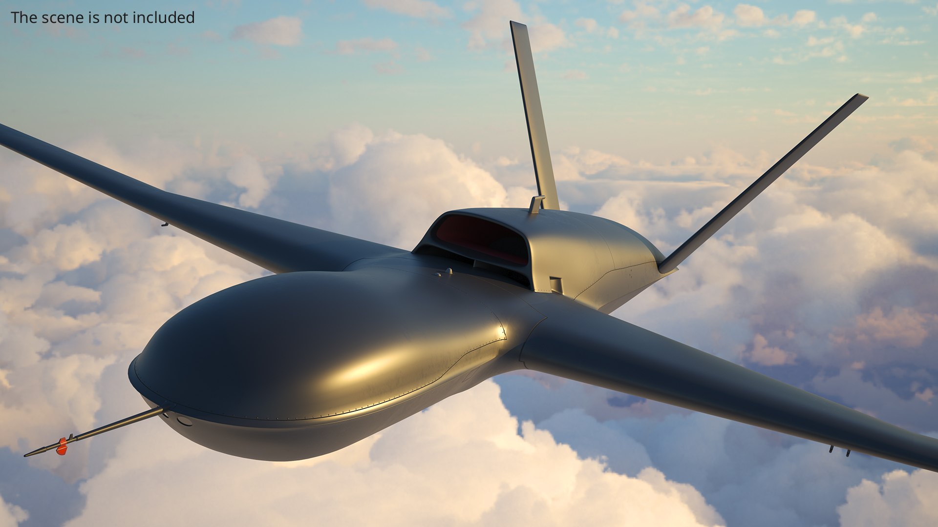 Military Jet Powered UAV Drone Black Rigged 3D https://p.turbosquid.com/ts-thumb/Bn/iy0sAU/8j/military_jet_powered_uav_drone_black_rigged_005/jpg/1773691435/1920x1080/fit_q87/1c415369987212d129799ce151f65a1a375ca5dc/military_jet_powered_uav_drone_black_rigged_005.jpg