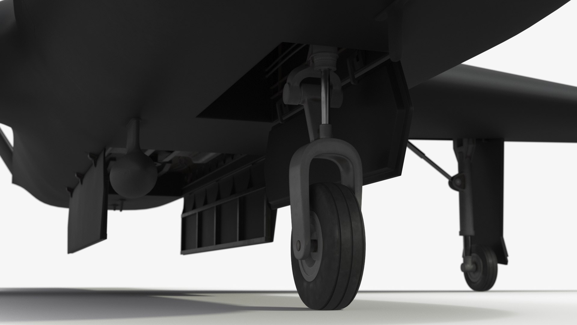 Military Jet Powered UAV Drone Black Rigged 3D https://p.turbosquid.com/ts-thumb/Bn/iy0sAU/eE/military_jet_powered_uav_drone_black_rigged_012/jpg/1773691456/1920x1080/fit_q87/02d1505e03d037d50f8a2dcf7fc66cf216abda79/military_jet_powered_uav_drone_black_rigged_012.jpg