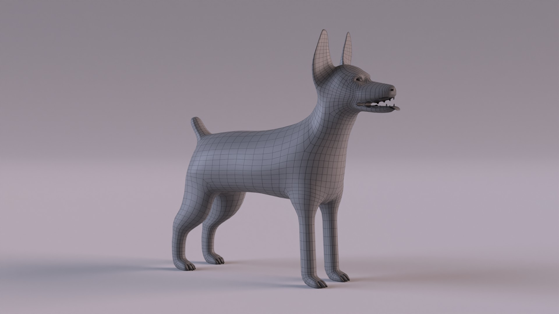 american toy fox terrier max https://p.turbosquid.com/ts-thumb/Bn/k5kbNG/8l/tfterrierw/jpg/1652714795/1920x1080/turn_fit_q99/48a2b9dc275fbf2b9bd42ed5e5d5e7702b360fc5/tfterrierw-1.jpg