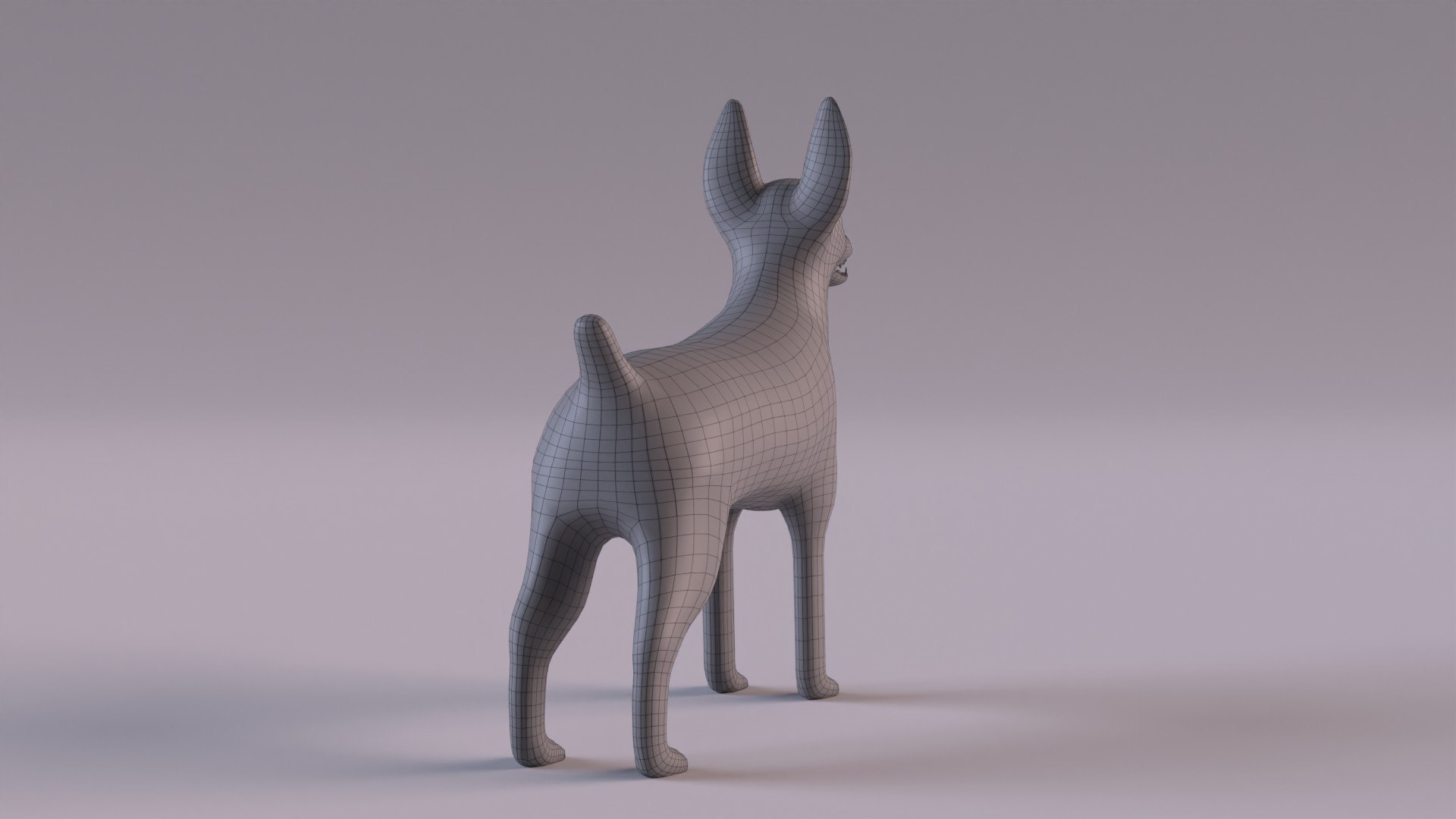 american toy fox terrier max https://p.turbosquid.com/ts-thumb/Bn/k5kbNG/ek/tfterrierw_0005/jpg/1652714718/1920x1080/fit_q87/4119f6c0d7e293678fffc74ea46c80e754f55aef/tfterrierw_0005.jpg