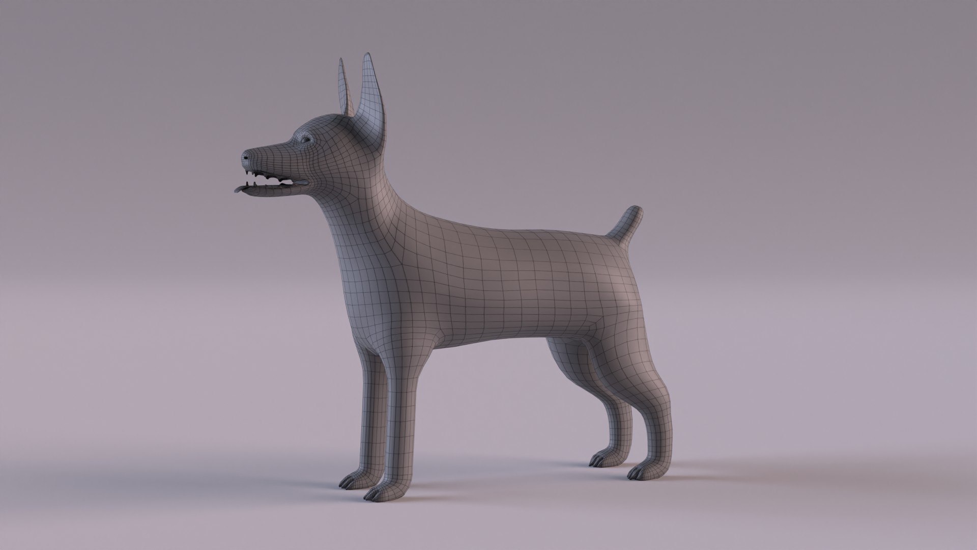 american toy fox terrier max https://p.turbosquid.com/ts-thumb/Bn/k5kbNG/lN/tfterrierw_0008/jpg/1652714719/1920x1080/fit_q87/2e7cd189ff636b3119648879dfdd2866ad450ce0/tfterrierw_0008.jpg