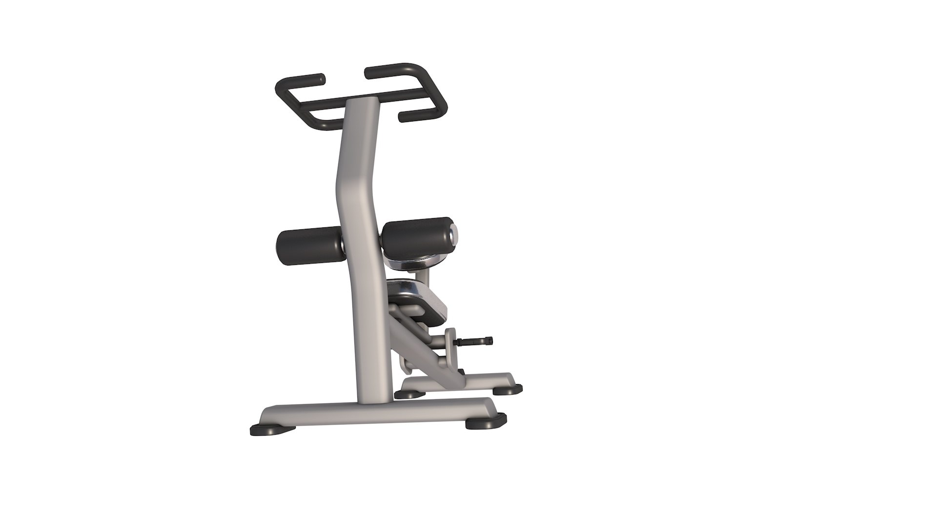 Stretch Machine model https://p.turbosquid.com/ts-thumb/Bn/m8xWHF/3k/8635353555/jpg/1729098845/1920x1080/fit_q87/1e283c6adb1dfe52129544d8714784b5d52e7906/8635353555.jpg