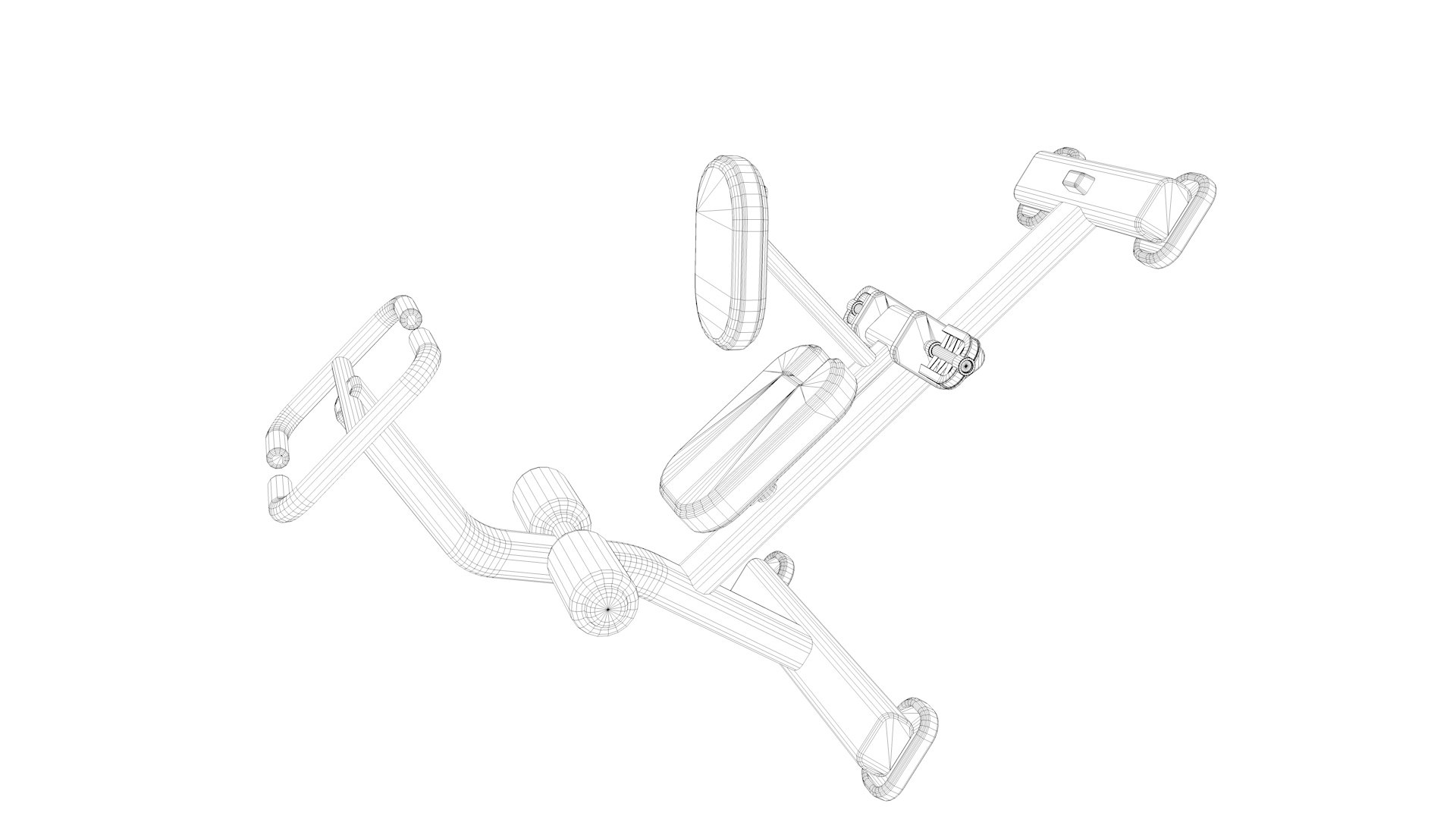 Stretch Machine model https://p.turbosquid.com/ts-thumb/Bn/m8xWHF/Fm/65383533/jpg/1729098841/1920x1080/fit_q87/8fab009765a9d30600b5c5d43b80939e2c760ea7/65383533.jpg