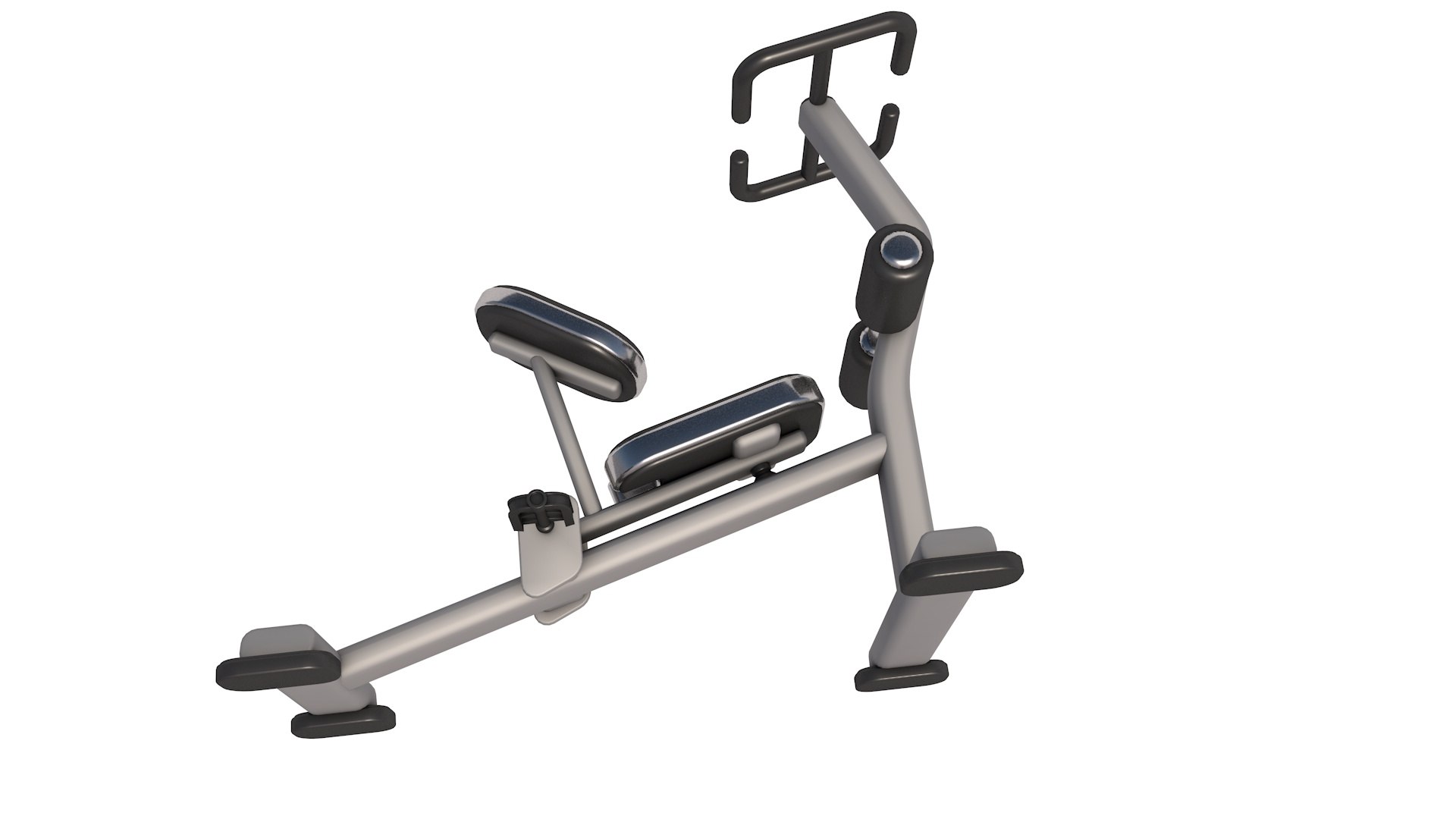 Stretch Machine model https://p.turbosquid.com/ts-thumb/Bn/m8xWHF/Hw/96696966/jpg/1729098847/1920x1080/fit_q87/e1bbe597116ea7b498c8d42f2798804216931c71/96696966.jpg