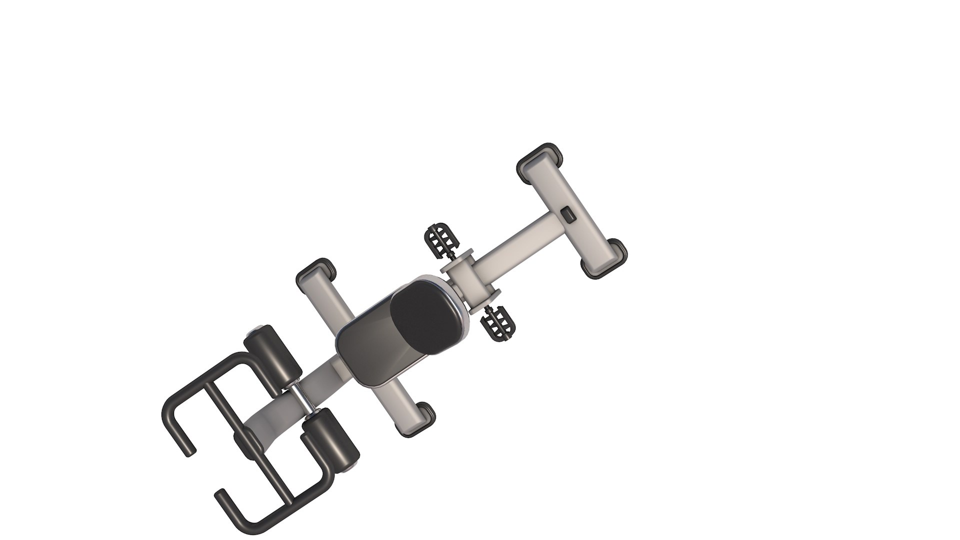 Stretch Machine model https://p.turbosquid.com/ts-thumb/Bn/m8xWHF/Wu/656535333/jpg/1729098843/1920x1080/fit_q87/ea129eea33b7e81066210219b85400f1ef64c968/656535333.jpg
