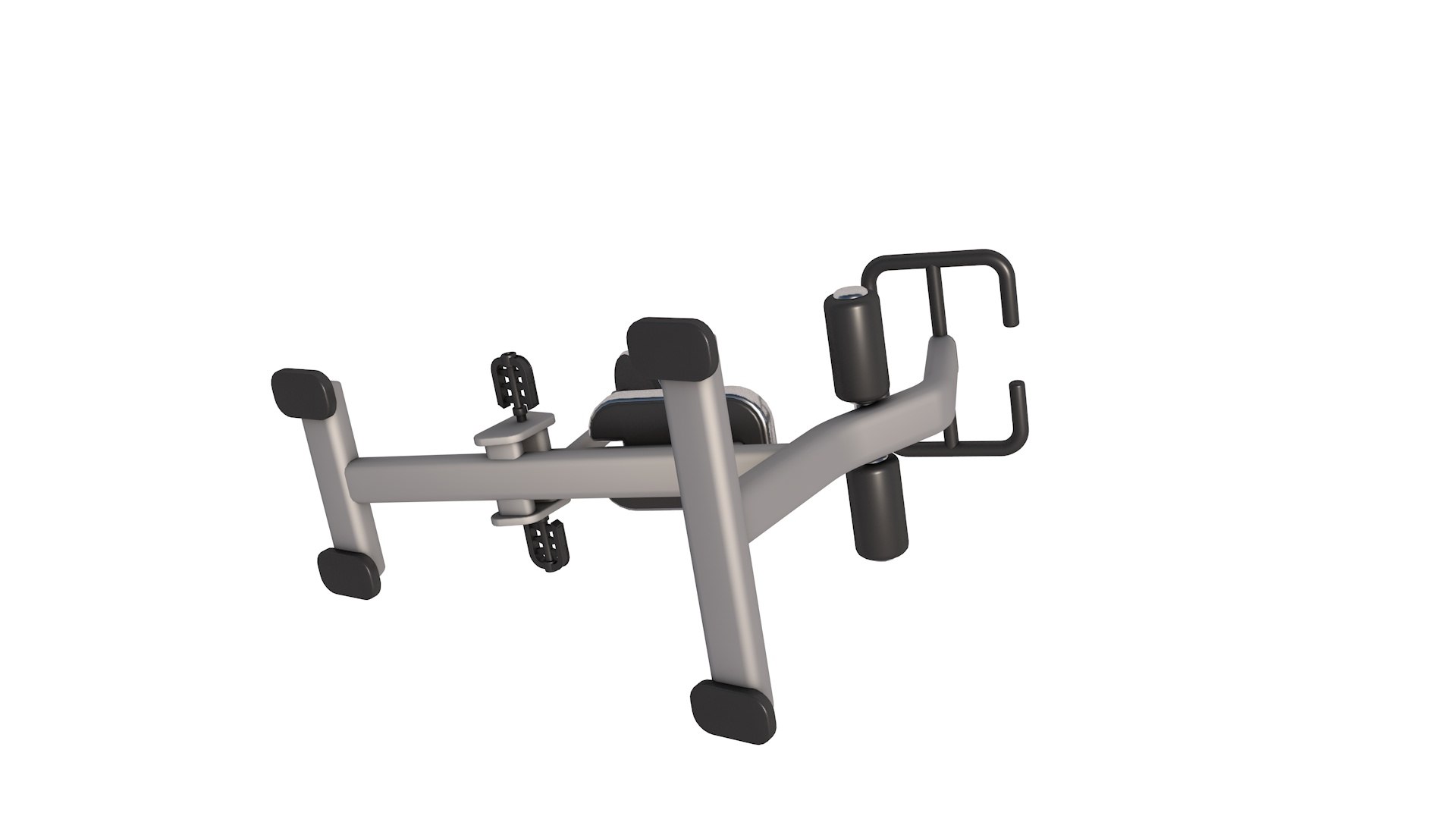 Stretch Machine model https://p.turbosquid.com/ts-thumb/Bn/m8xWHF/ni/858535333/jpg/1729098849/1920x1080/fit_q87/cc108ce0032e15a486eee75eee5d222e29305da7/858535333.jpg
