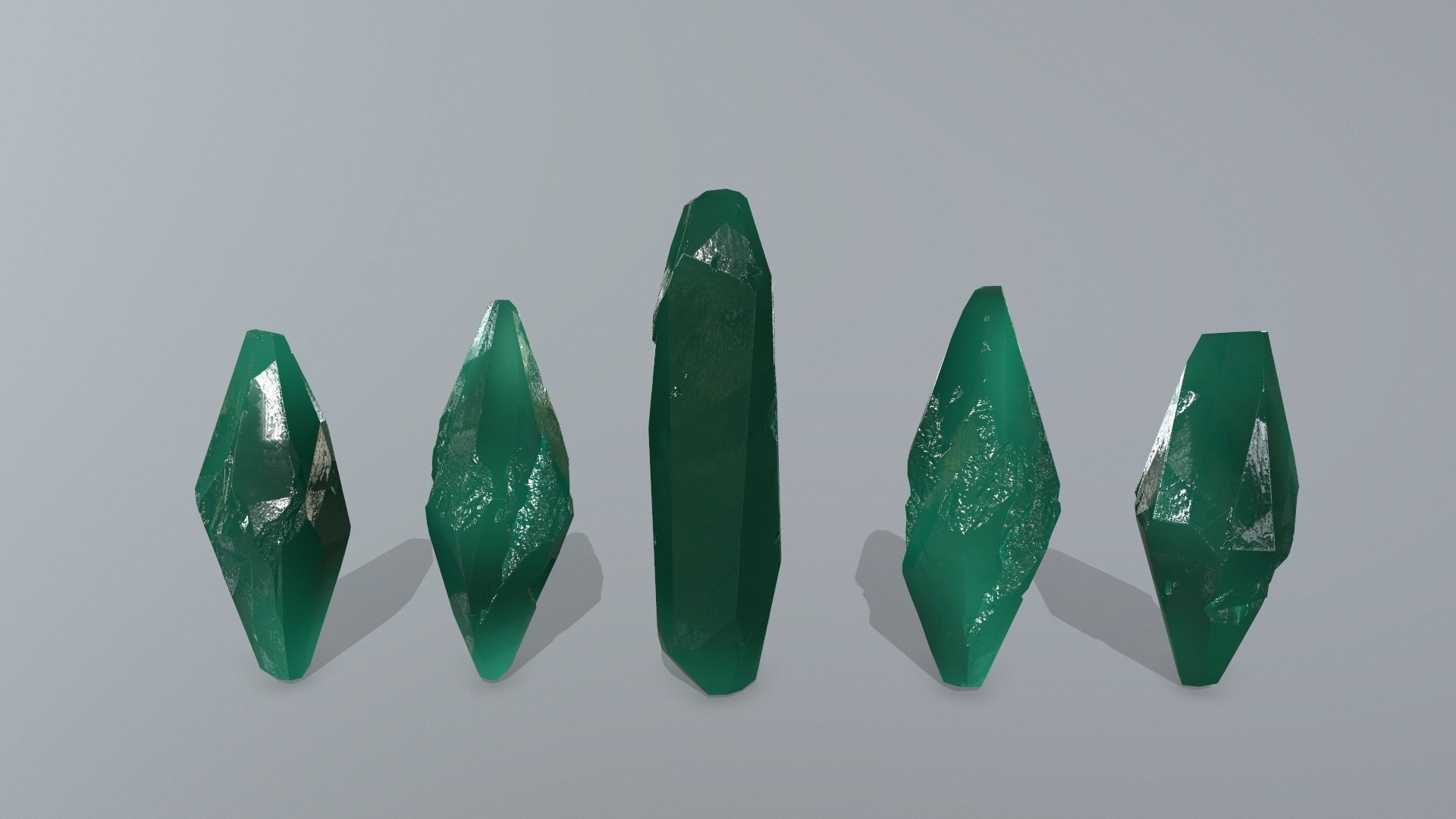 3D crystal set model https://p.turbosquid.com/ts-thumb/Bn/mpu34L/90/32/jpg/1725199693/1920x1080/fit_q87/58ad34d1db0e3c95e73bdd0a670c2f77259d9076/32.jpg