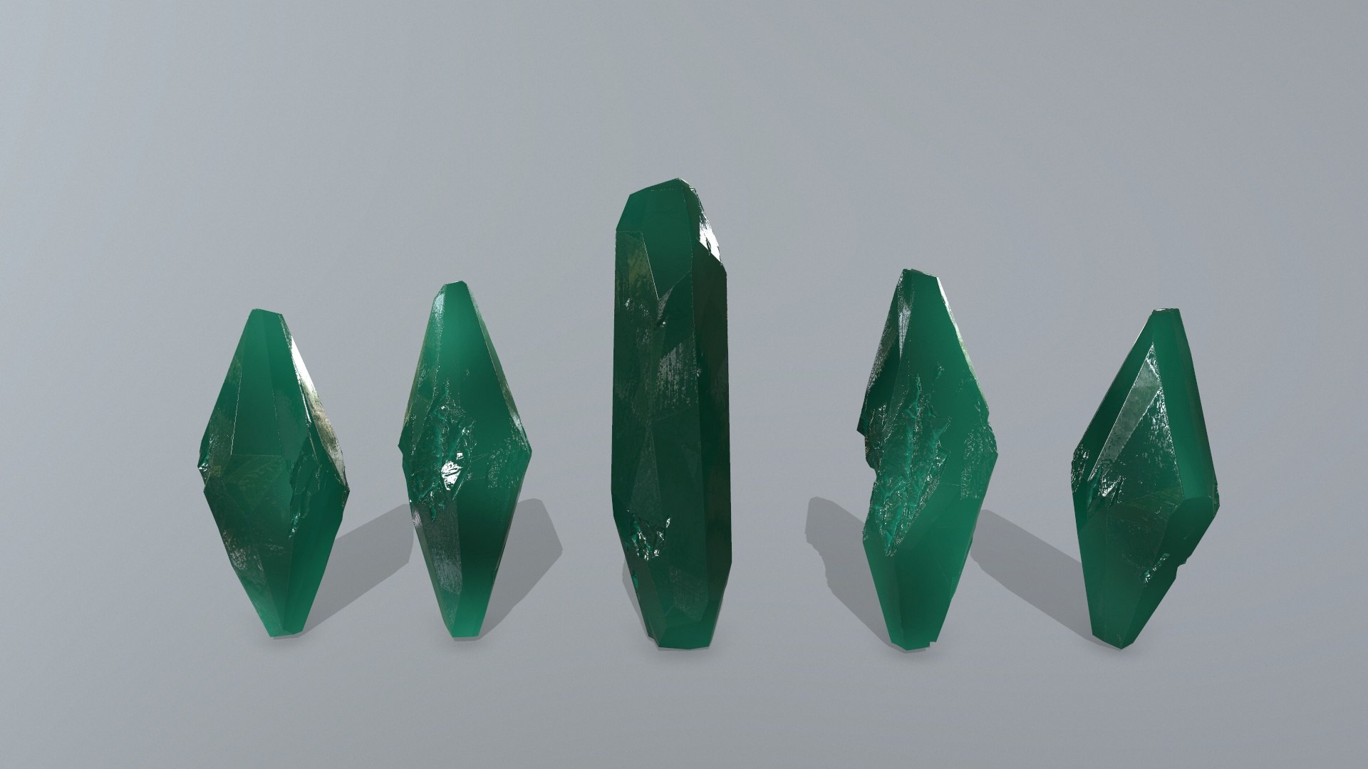 3D crystal set model https://p.turbosquid.com/ts-thumb/Bn/mpu34L/C3/31/jpg/1725199694/1920x1080/fit_q87/c635620695f55778fb8a78bed589ccaa1bcb3d1e/31.jpg