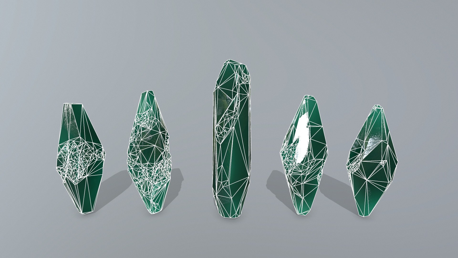 3D crystal set model https://p.turbosquid.com/ts-thumb/Bn/mpu34L/Pk/9/jpg/1725199702/1920x1080/fit_q87/348298e9d2ac946f832886ebda9b1e1f315ece19/9.jpg