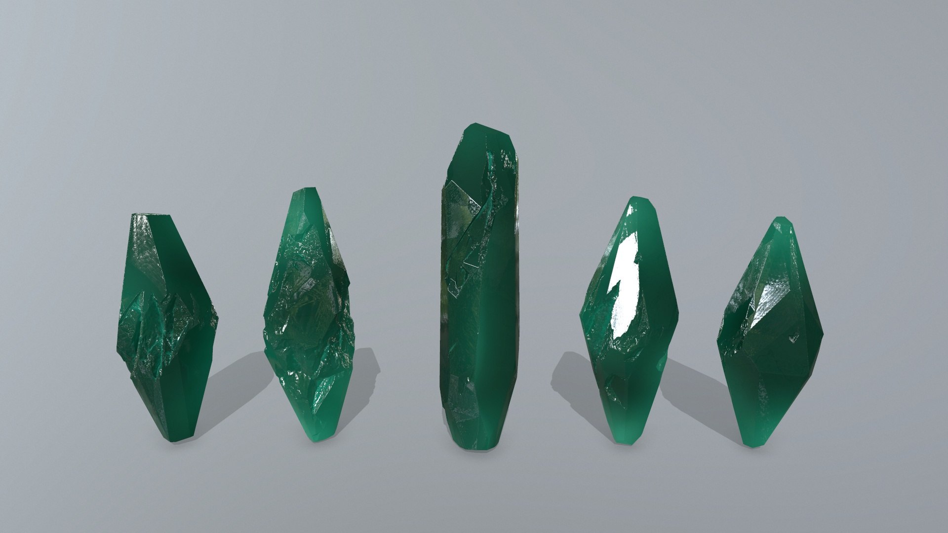 3D crystal set model https://p.turbosquid.com/ts-thumb/Bn/mpu34L/aO/2/jpg/1725199691/1920x1080/fit_q87/2e589fdc7160996c653490089eb0a3ce5a64f33a/2.jpg