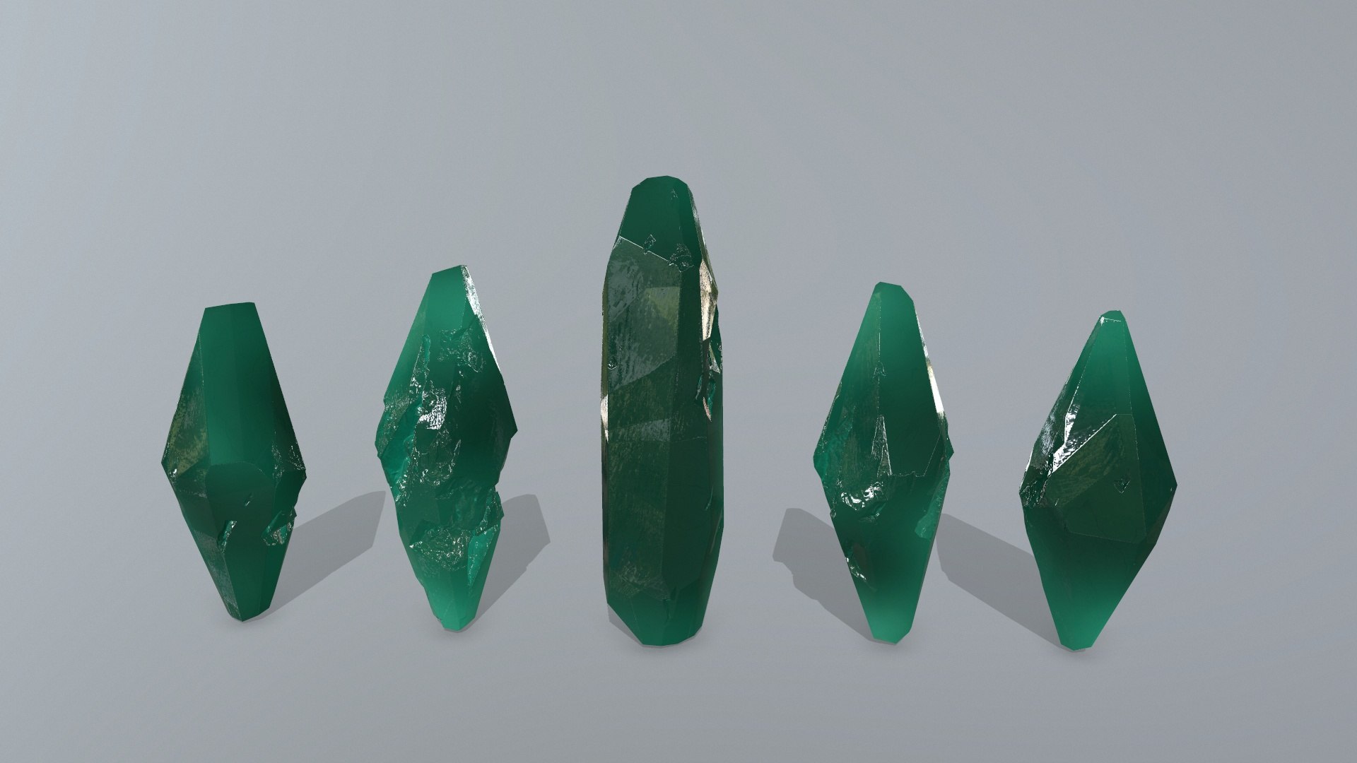3D crystal set model https://p.turbosquid.com/ts-thumb/Bn/mpu34L/hk/33/jpg/1725199701/1920x1080/fit_q87/11fcc130fd876a95f0ad40d16d9b0ef16ec08ce3/33.jpg