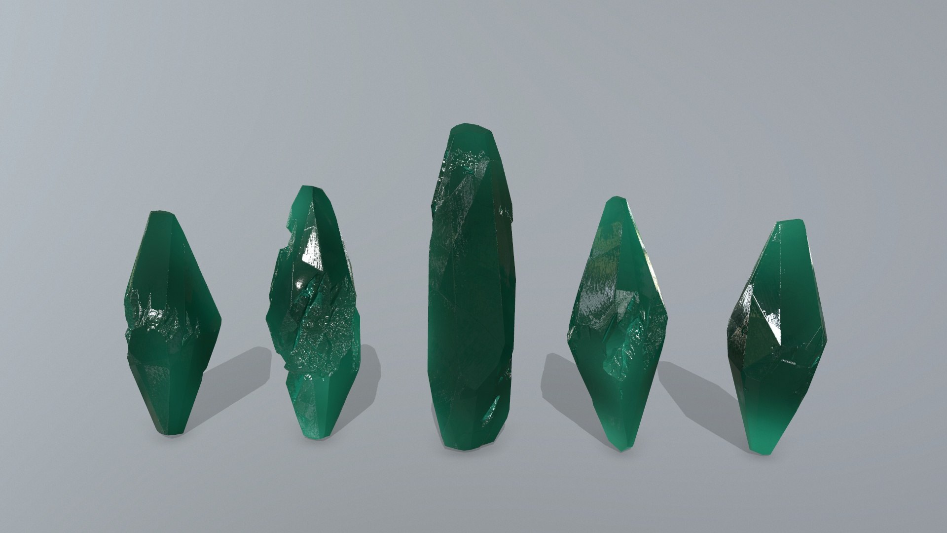 3D crystal set model https://p.turbosquid.com/ts-thumb/Bn/mpu34L/yL/34/jpg/1725199697/1920x1080/fit_q87/f05ad4928192f12d2ec91845c49af7b4162d295d/34.jpg