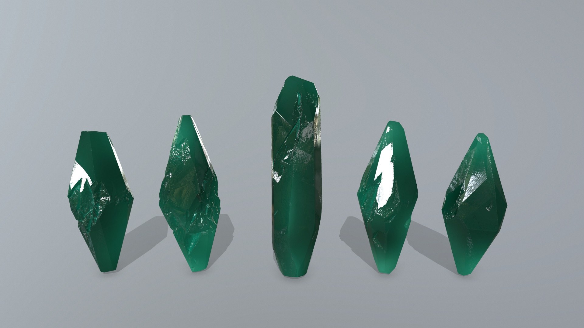 3D crystal set model https://p.turbosquid.com/ts-thumb/Bn/mpu34L/yl/1/jpg/1725199673/1920x1080/fit_q87/56670694537ed56eefe14c50dda14d2b587a8a67/1.jpg