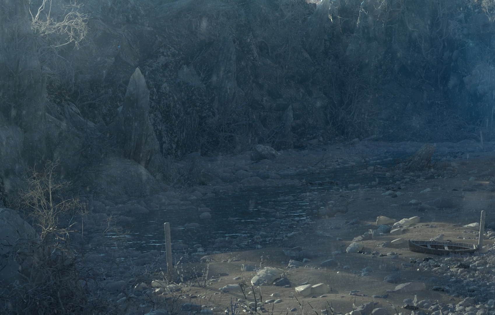 3D Frozen Petra Temple https://p.turbosquid.com/ts-thumb/Bn/mrlMiv/3Z/winterpetra8/jpg/1682009102/1920x1080/fit_q87/5226592fb36b917f48128f19e8897af8e3084e84/winterpetra8.jpg