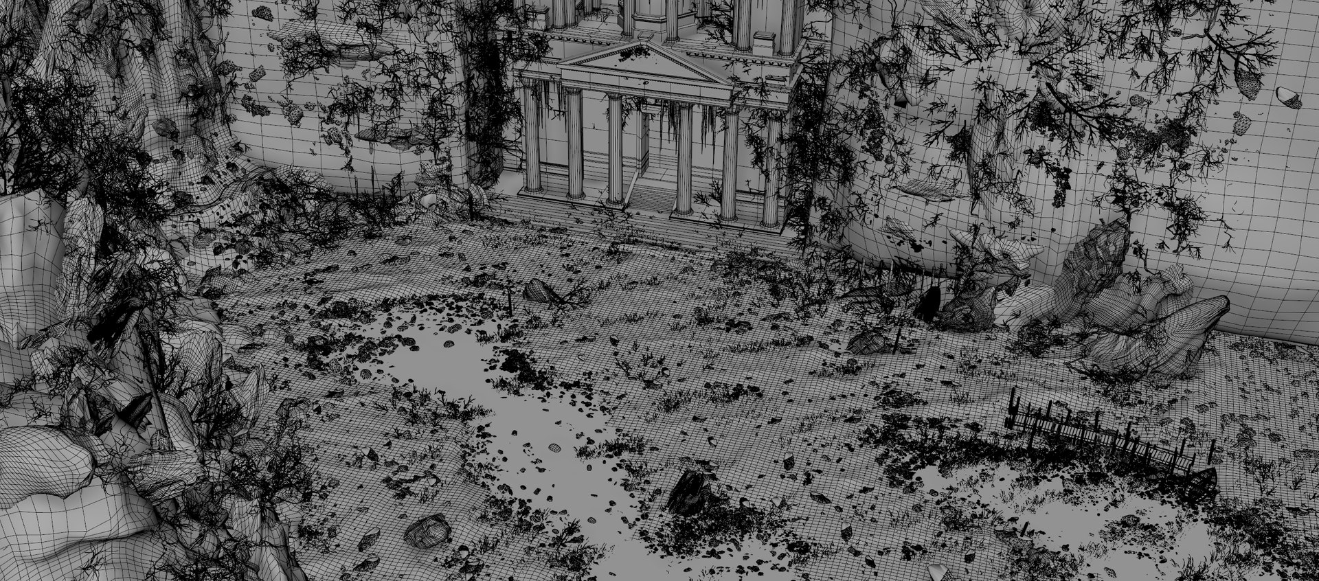 3D Frozen Petra Temple https://p.turbosquid.com/ts-thumb/Bn/mrlMiv/Bt/winterpetra16/jpg/1682013637/1920x1080/fit_q87/e3e30598e4251e7104c50f4a0ad444711c476798/winterpetra16.jpg