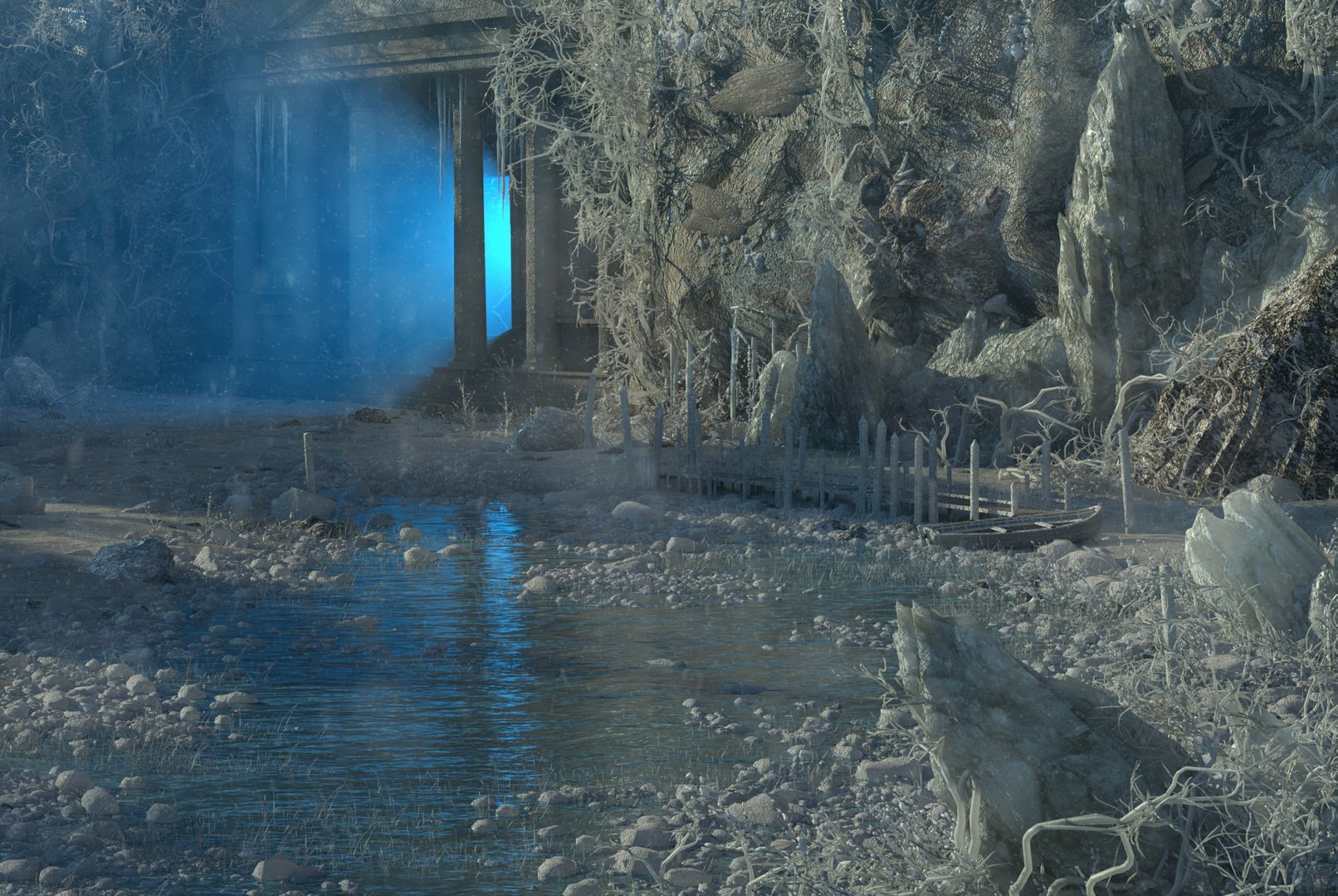 3D Frozen Petra Temple https://p.turbosquid.com/ts-thumb/Bn/mrlMiv/Hf/winterpetra7/jpg/1682009102/1920x1080/fit_q87/9640c432df90fe637ef08ab5c327685db324dae6/winterpetra7.jpg