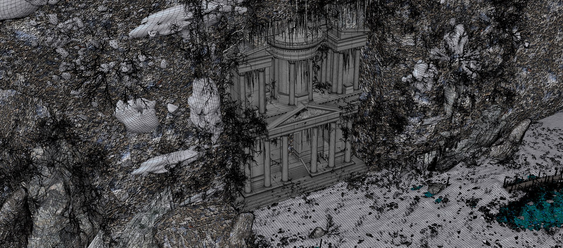 3D Frozen Petra Temple https://p.turbosquid.com/ts-thumb/Bn/mrlMiv/RH/winterpetra17/jpg/1682013637/1920x1080/fit_q87/6b476863a60da5586d02d0e5c57af7c937e4a3e2/winterpetra17.jpg