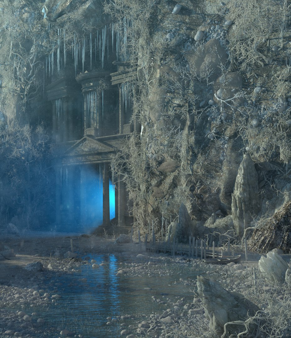3D Frozen Petra Temple https://p.turbosquid.com/ts-thumb/Bn/mrlMiv/Wk/winterpetra3/jpg/1682009100/1920x1080/fit_q87/4b3f6d4946ddd3eaf8b566ad021c199521c775cc/winterpetra3.jpg