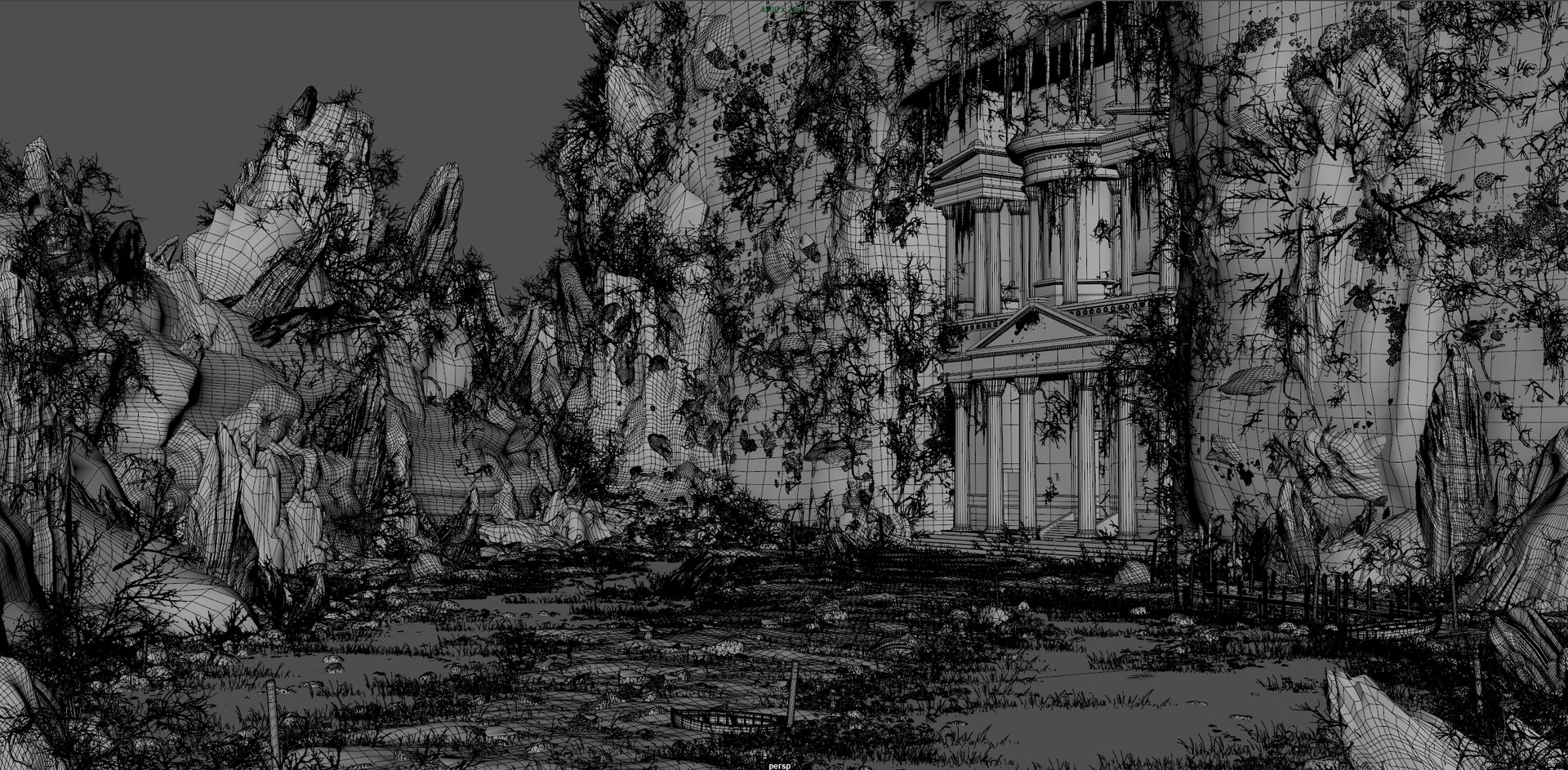 3D Frozen Petra Temple https://p.turbosquid.com/ts-thumb/Bn/mrlMiv/hB/petra2/jpg/1682009098/1920x1080/fit_q87/7aa791a50d4653226accc0d7b656bc304cd078ba/petra2.jpg