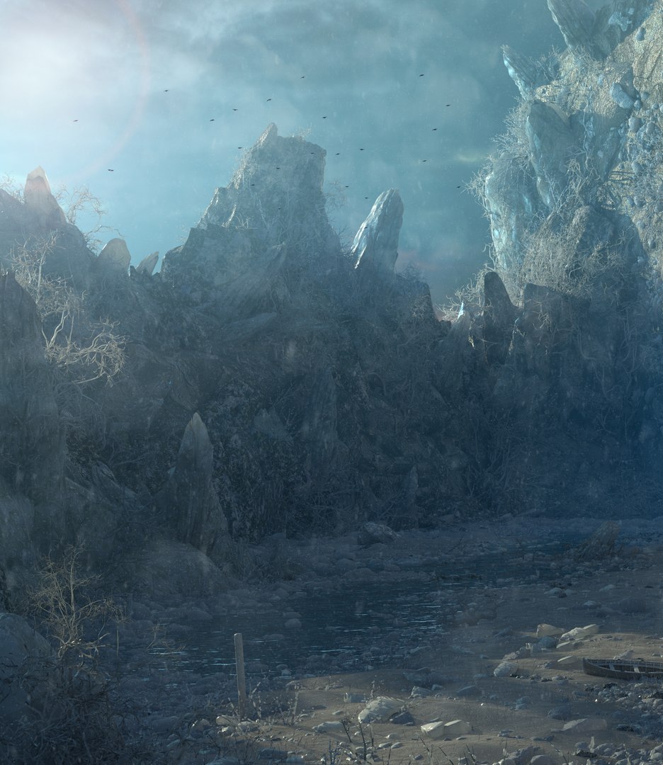 3D Frozen Petra Temple https://p.turbosquid.com/ts-thumb/Bn/mrlMiv/lq/winterpetra5/jpg/1682009101/1920x1080/fit_q87/3c8c31f074beeffd278b3e95a76e09cb4dc0aa64/winterpetra5.jpg