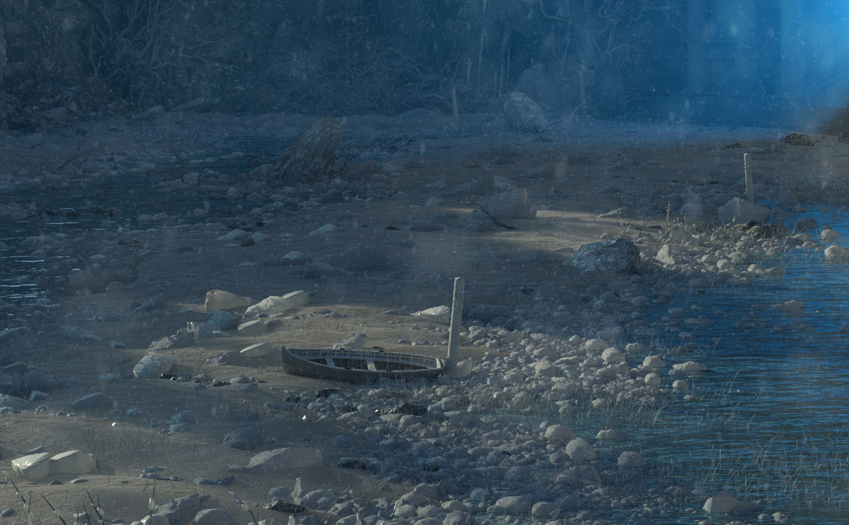 3D Frozen Petra Temple https://p.turbosquid.com/ts-thumb/Bn/mrlMiv/qa/winterpetra10/jpg/1682009102/1920x1080/fit_q87/33670bf94faa94b3b118a78f11ffcd8bbf21da88/winterpetra10.jpg