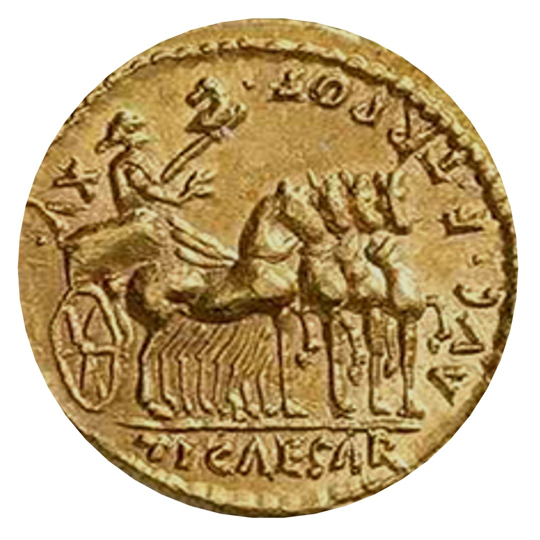 3D roman coin augustus https://p.turbosquid.com/ts-thumb/Bn/pwVW6S/p356BuMr/coinaugustusimage3/jpg/1508679731/1920x1080/fit_q87/c48b5a13f33422c3708fc174d02fff97734b5608/coinaugustusimage3.jpg