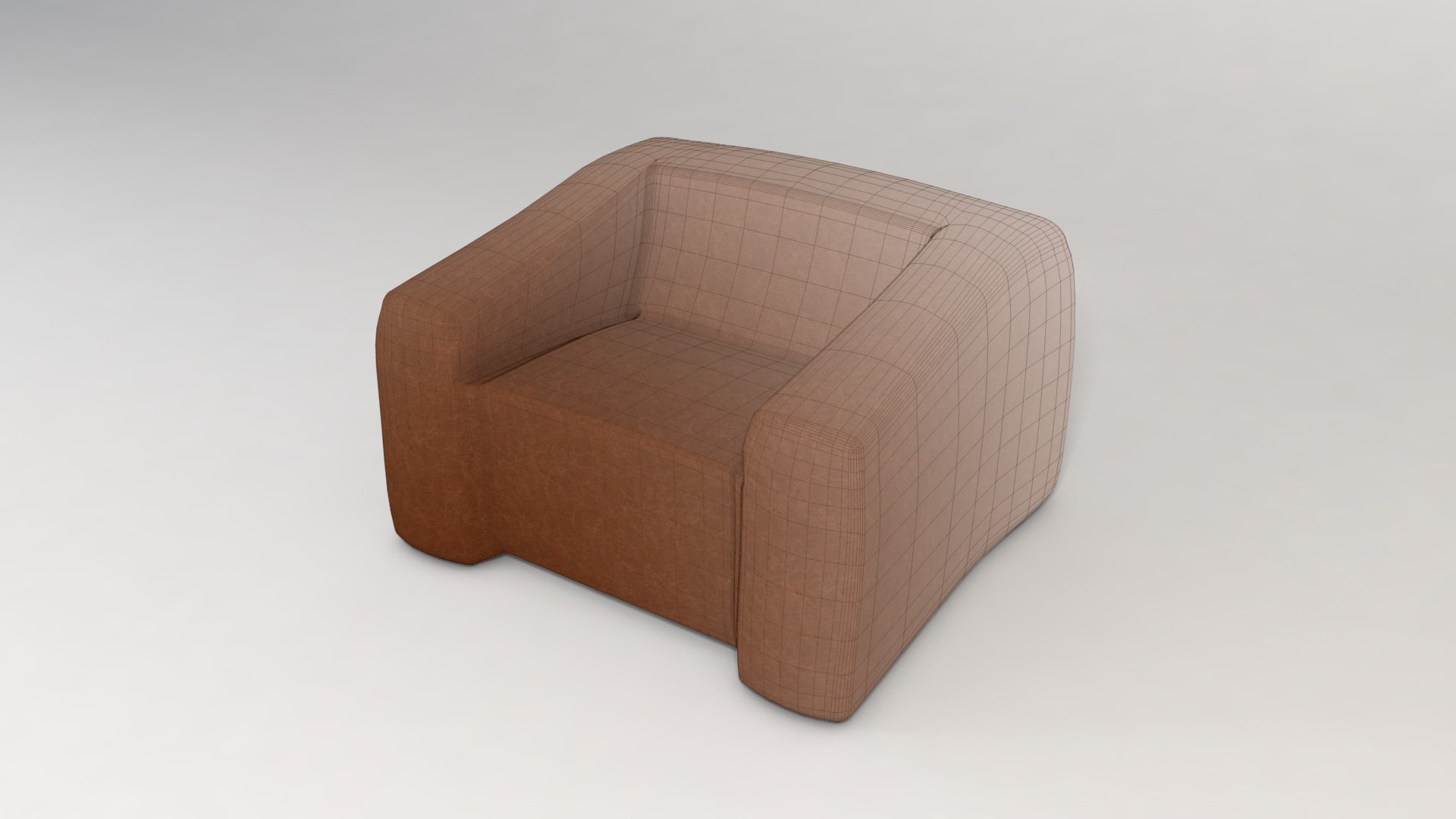 leather armchair 3D https://p.turbosquid.com/ts-thumb/Bn/qzpJds/6fIxEIRa/leatherarmchair0002/jpg/1567691741/1920x1080/fit_q87/b87b9ffa68728814a4e595bf70d393f21e7956b7/leatherarmchair0002.jpg