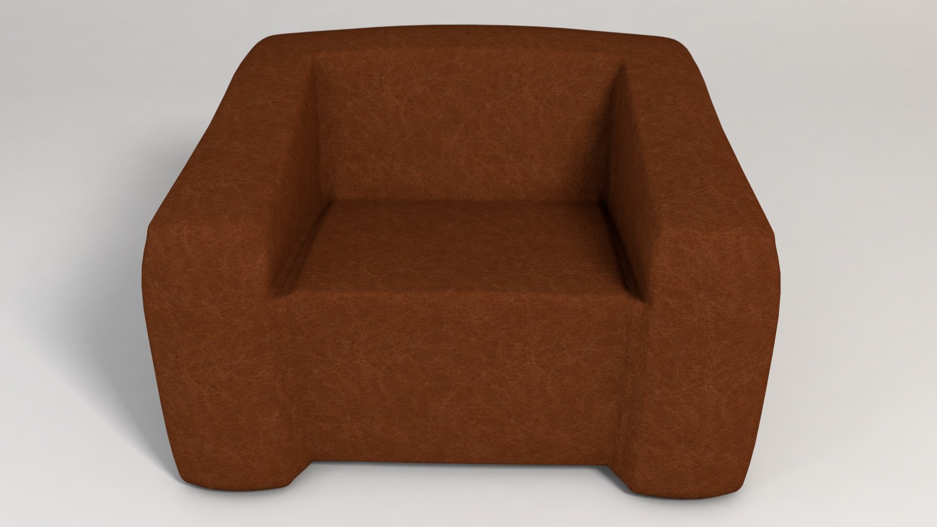 leather armchair 3D https://p.turbosquid.com/ts-thumb/Bn/qzpJds/ApNjboC3/leatherarmchair0003/jpg/1567691759/1920x1080/fit_q87/81ae4bbff64dd2f43b7df4d99d585dbef1237105/leatherarmchair0003.jpg