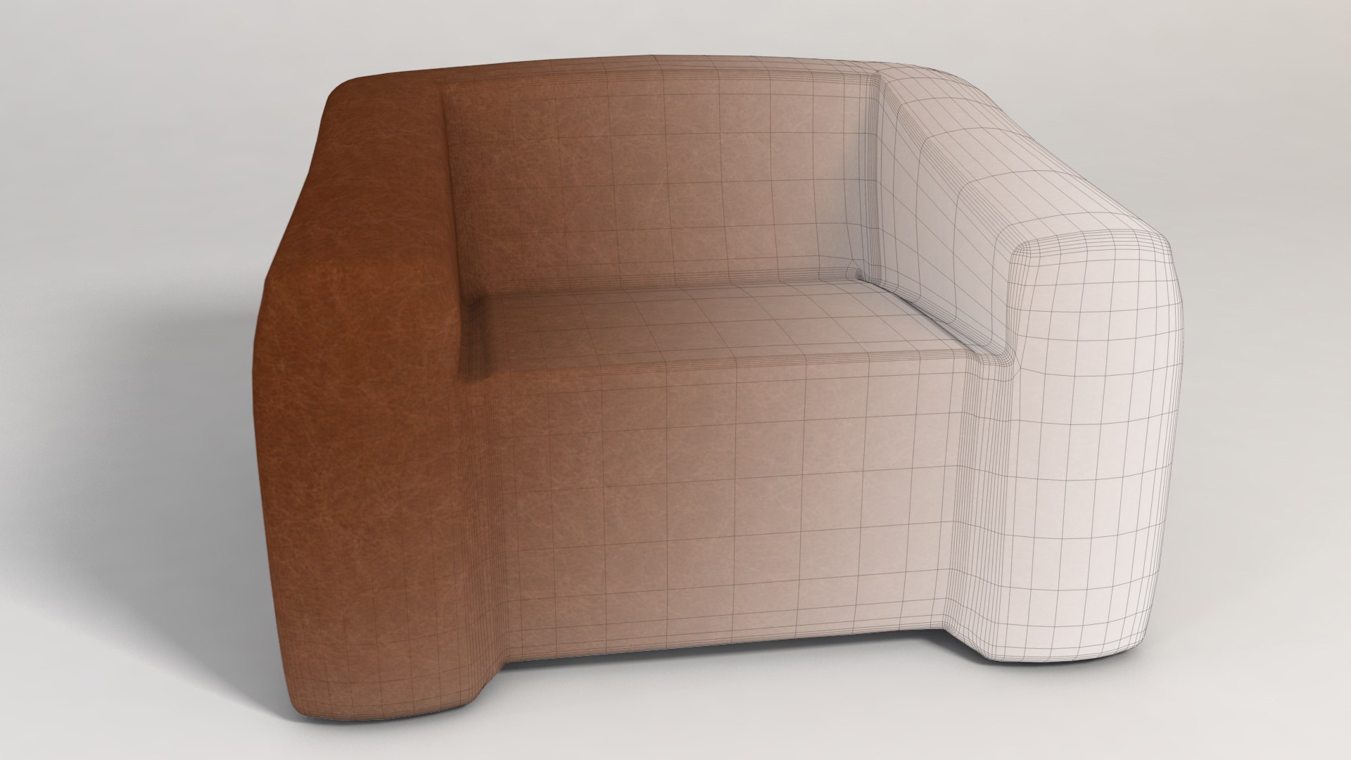 leather armchair 3D https://p.turbosquid.com/ts-thumb/Bn/qzpJds/LZ9Olj8C/leatherarmchair0004/jpg/1567691772/1920x1080/fit_q87/4df387ee7ef85fcce8215889aa9e61ba9cd08b06/leatherarmchair0004.jpg