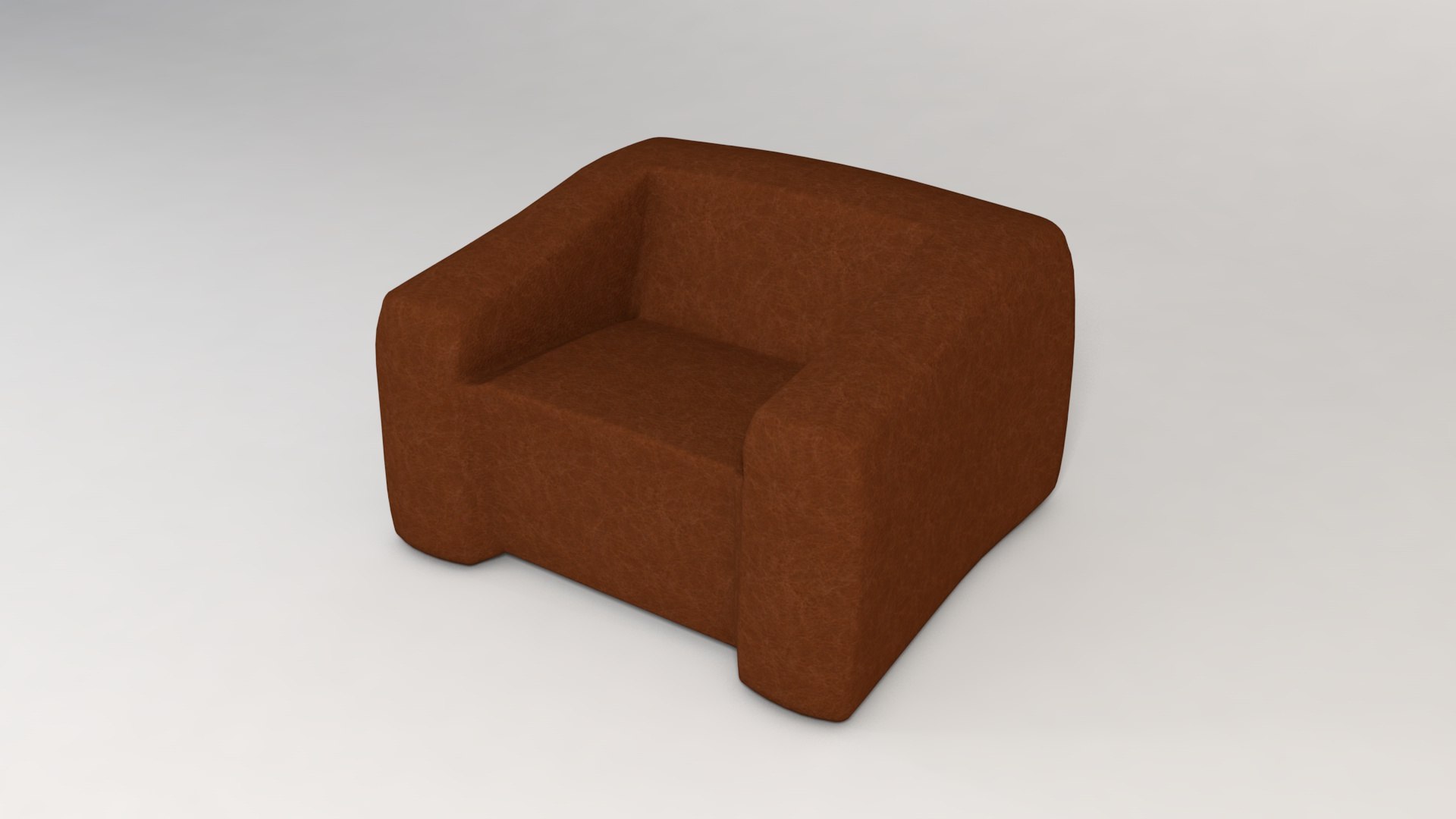 leather armchair 3D https://p.turbosquid.com/ts-thumb/Bn/qzpJds/qm84dQPK/leatherarmchair0002/jpg/1567691711/1920x1080/fit_q87/0fadbfefa4fbcb0fa98dd8a16e345c29388aa8b9/leatherarmchair0002.jpg
