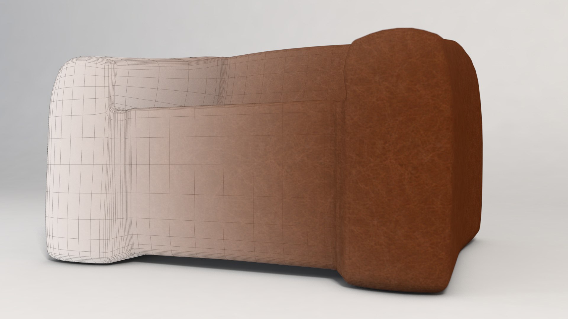 leather armchair 3D https://p.turbosquid.com/ts-thumb/Bn/qzpJds/sKuQejas/leatherarmchair0001/jpg/1567691647/1920x1080/fit_q87/279e0e147979808d4af66850b2288399c1e6c43a/leatherarmchair0001.jpg