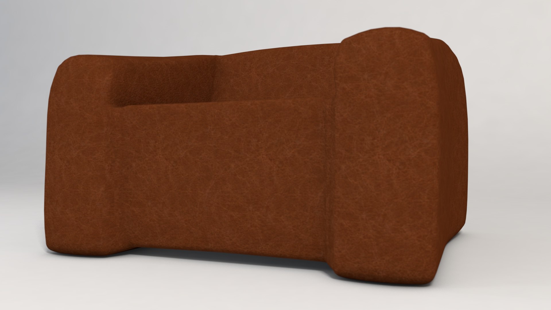 leather armchair 3D https://p.turbosquid.com/ts-thumb/Bn/qzpJds/u3Vk3Mkq/leatherarmchair0001/jpg/1567691682/1920x1080/fit_q87/96bcf2017538371c4114766d32a68c7ff36d49e1/leatherarmchair0001.jpg
