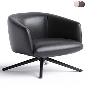 ARMCHAIR 165
