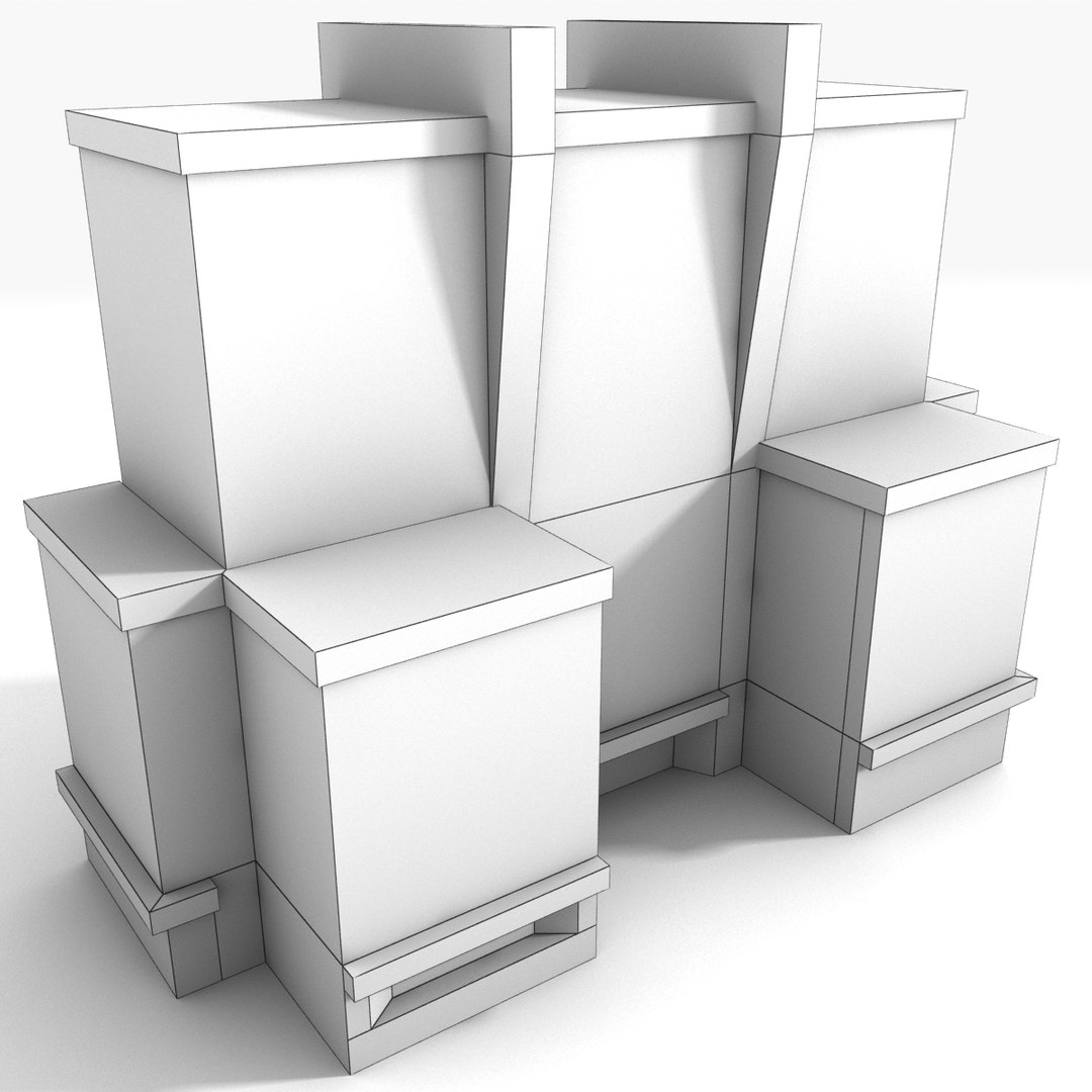 3D house mobile games https://p.turbosquid.com/ts-thumb/Bn/rtXJkN/G3dmYoaD/screen_building10_006/jpg/1507661774/1920x1080/fit_q87/3198cf953bfc0f4202937d075d5876b80f63222c/screen_building10_006.jpg