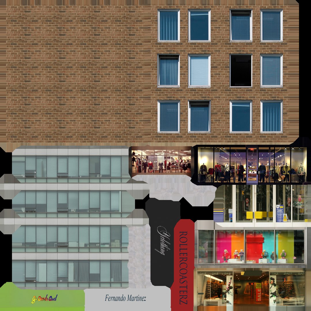 3D house mobile games https://p.turbosquid.com/ts-thumb/Bn/rtXJkN/a57ji900/city_building_10_1024/png/1507661797/1920x1080/fit_q87/763373f03f7fd034e4e87cb0634ea7f641d65f67/city_building_10_1024.jpg