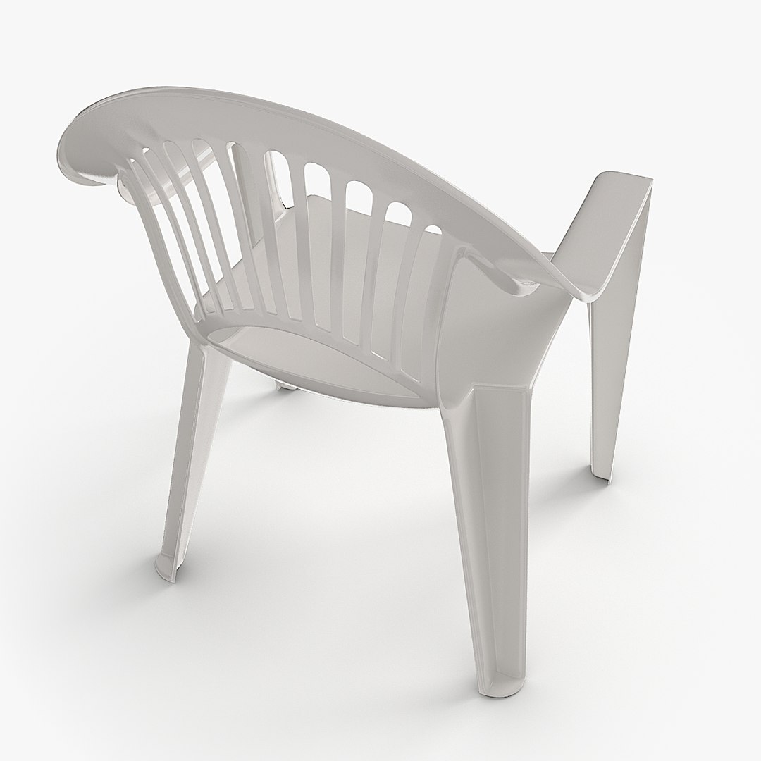 plastic chair obj https://p.turbosquid.com/ts-thumb/Bn/s0aFCF/68wL54Bt/04_chair_03_vray/jpg/1358621831/1920x1080/fit_q87/f3b8efb56884a62bea6bd43f6da68522bc513ae5/04_chair_03_vray.jpg