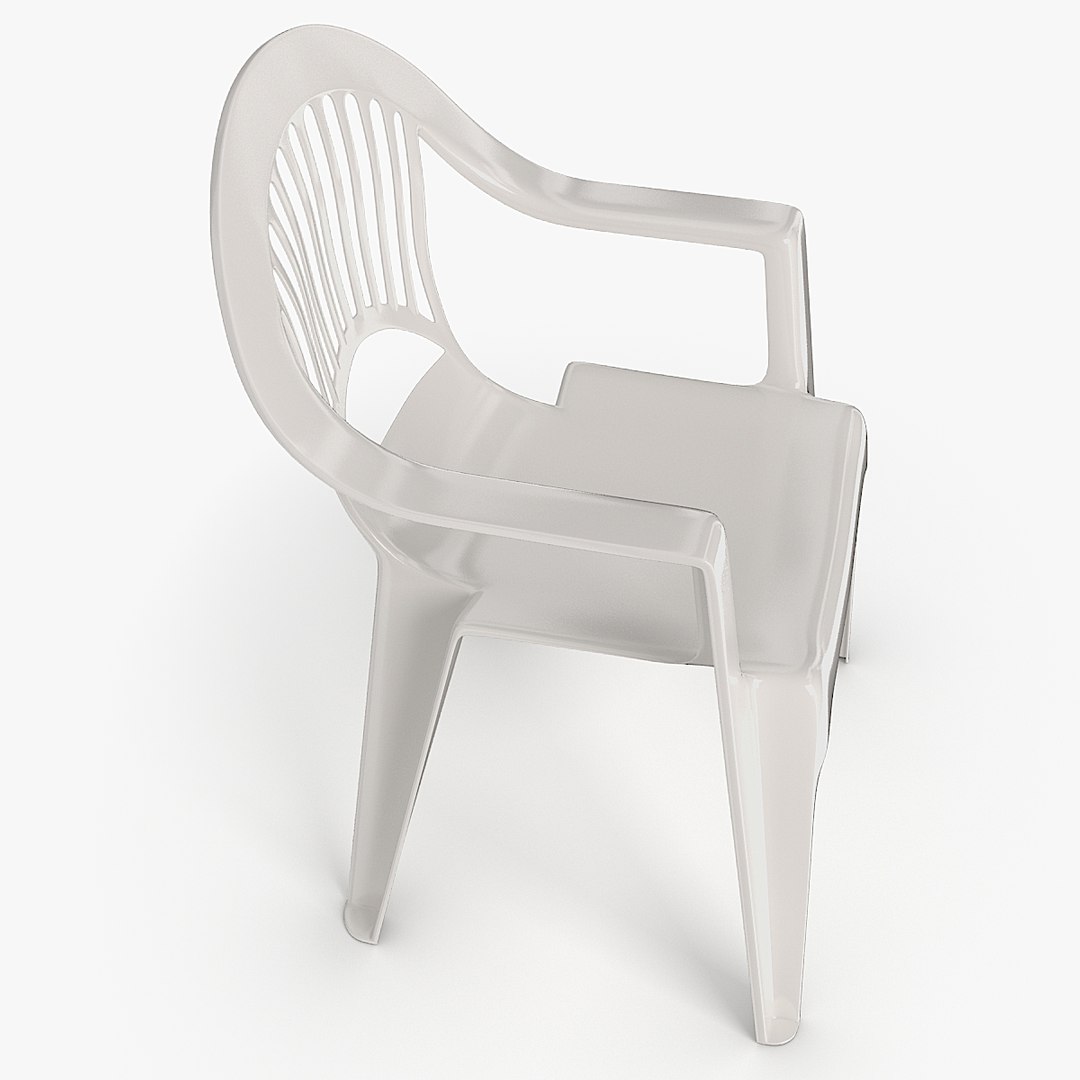plastic chair obj https://p.turbosquid.com/ts-thumb/Bn/s0aFCF/7GduhNhN/05_chair_03_vray/jpg/1358621831/1920x1080/fit_q87/4173951577ef2701fab83895ee4c6795878e968c/05_chair_03_vray.jpg