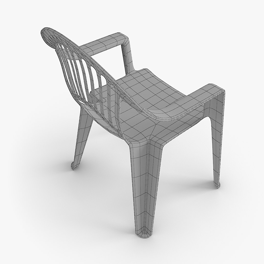 plastic chair obj https://p.turbosquid.com/ts-thumb/Bn/s0aFCF/rrsr7eo9/08_chair_03_vray/jpg/1358621831/1920x1080/fit_q87/2b2c28a9609436834a22ed2d8c2bbb64f5939099/08_chair_03_vray.jpg