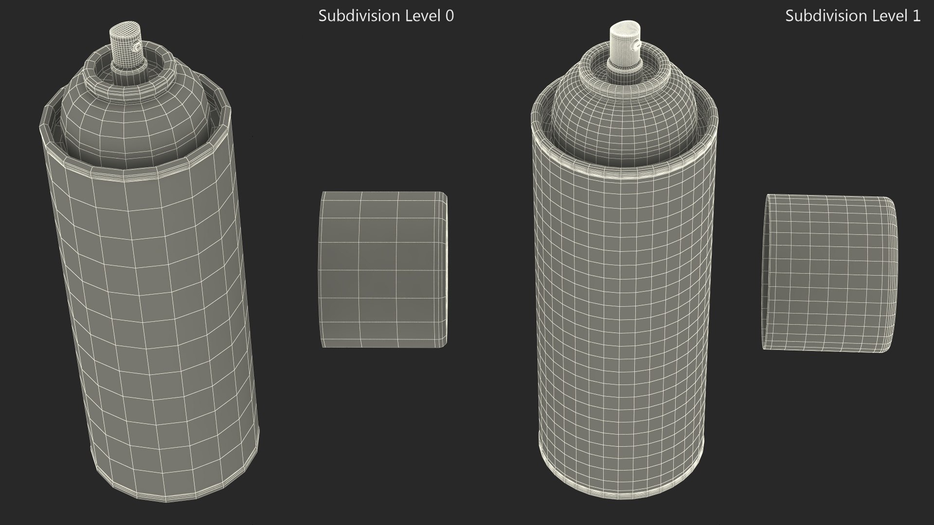 Blue Recycling Aerosol Can model https://p.turbosquid.com/ts-thumb/Bn/sOdDlZ/1B/bluerecyclingaerosolcanc4dmodel013/jpg/1697101900/1920x1080/fit_q87/084c0a0965421f20d5f5ac91ebefc96f6341eec2/bluerecyclingaerosolcanc4dmodel013.jpg