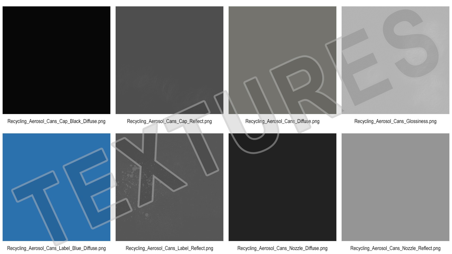 Blue Recycling Aerosol Can model https://p.turbosquid.com/ts-thumb/Bn/sOdDlZ/AW/bluerecyclingaerosolcanc4dmodel015/jpg/1697101908/1920x1080/fit_q87/15ade66cd9a8678719744f5b02222aa5cb0d91ba/bluerecyclingaerosolcanc4dmodel015.jpg