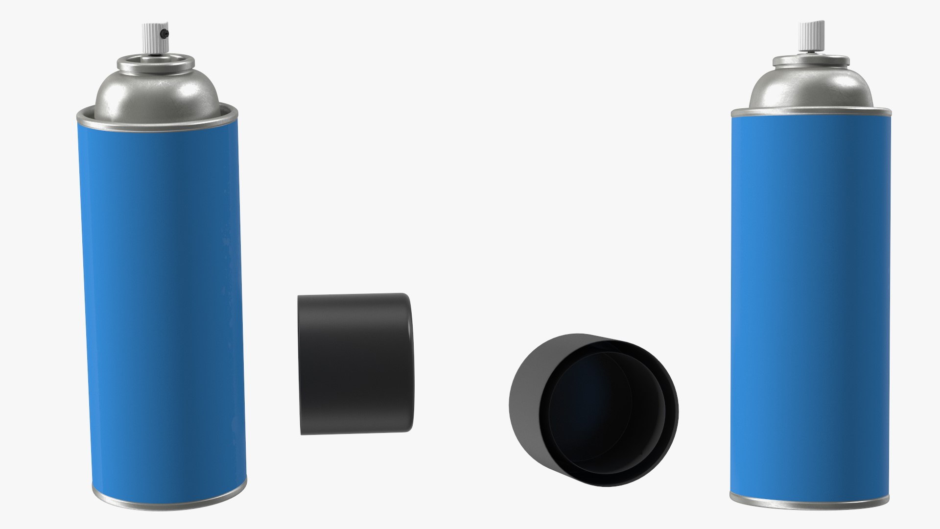 Blue Recycling Aerosol Can model https://p.turbosquid.com/ts-thumb/Bn/sOdDlZ/Be/bluerecyclingaerosolcanc4dmodel008/jpg/1697101879/1920x1080/fit_q87/66b41510d0e834ec614067bc4738e9f4e189b418/bluerecyclingaerosolcanc4dmodel008.jpg