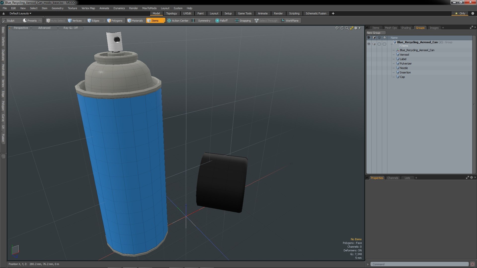 Blue Recycling Aerosol Can model https://p.turbosquid.com/ts-thumb/Bn/sOdDlZ/Bw/bluerecyclingaerosolcanc4dmodel018/jpg/1697101922/1920x1080/fit_q87/10a8976d8747b4c394bb0c7903685135ed0e60e2/bluerecyclingaerosolcanc4dmodel018.jpg