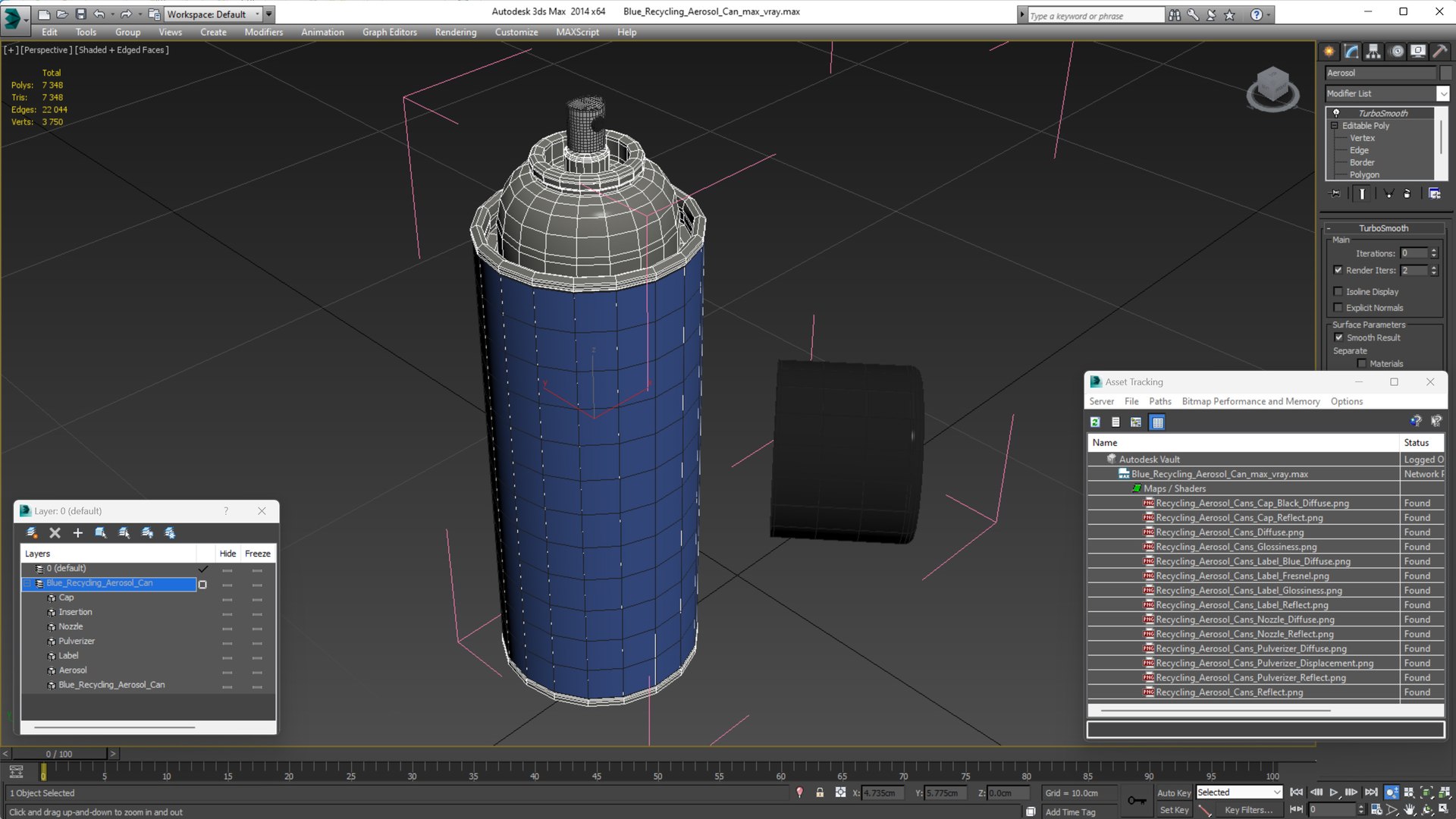 Blue Recycling Aerosol Can model https://p.turbosquid.com/ts-thumb/Bn/sOdDlZ/Dk/bluerecyclingaerosolcanc4dmodel016/jpg/1697101913/1920x1080/fit_q87/14e3ae34f887276f44b8e13613c310674e304de4/bluerecyclingaerosolcanc4dmodel016.jpg