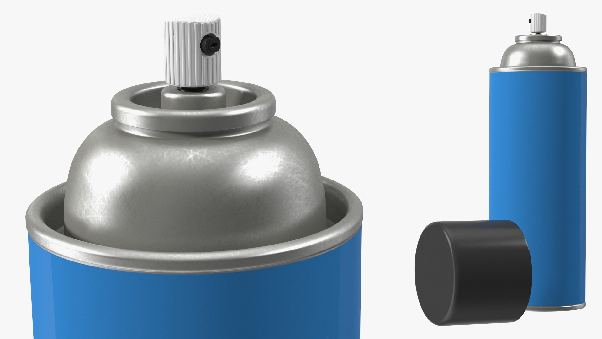 Blue Recycling Aerosol Can model https://p.turbosquid.com/ts-thumb/Bn/sOdDlZ/FR/bluerecyclingaerosolcanc4dmodel009/jpg/1697101883/1920x1080/fit_q87/4e19de5fcc519f38ce5fc04b438737e959f697e3/bluerecyclingaerosolcanc4dmodel009.jpg